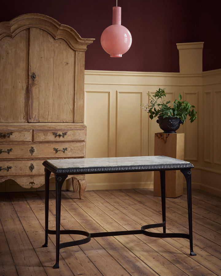 Console Table No.10