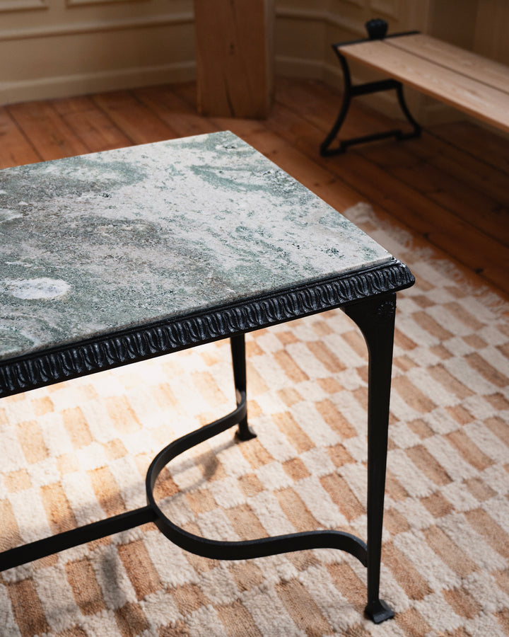 Console Table No.10