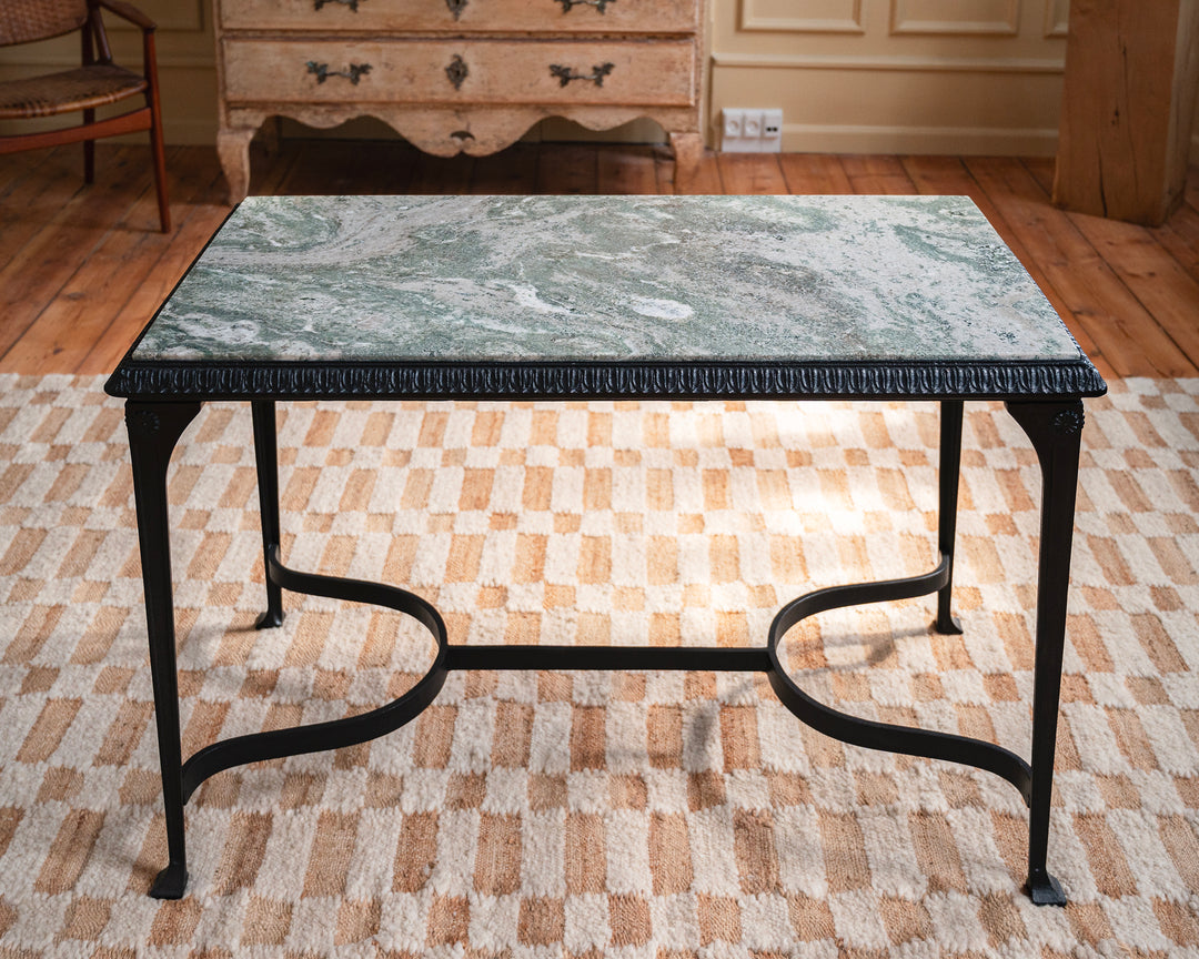 Console Table No.10