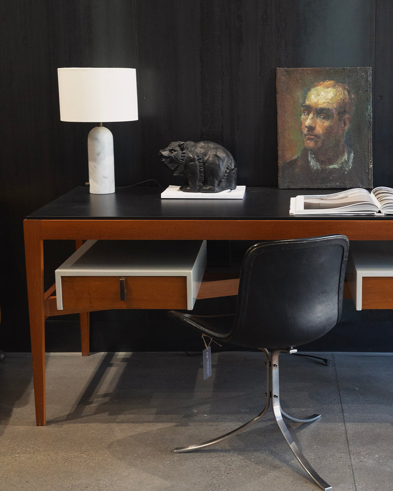 Mid-century Desk