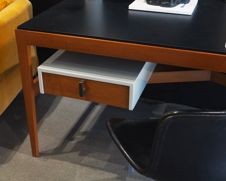 Mid-century Desk