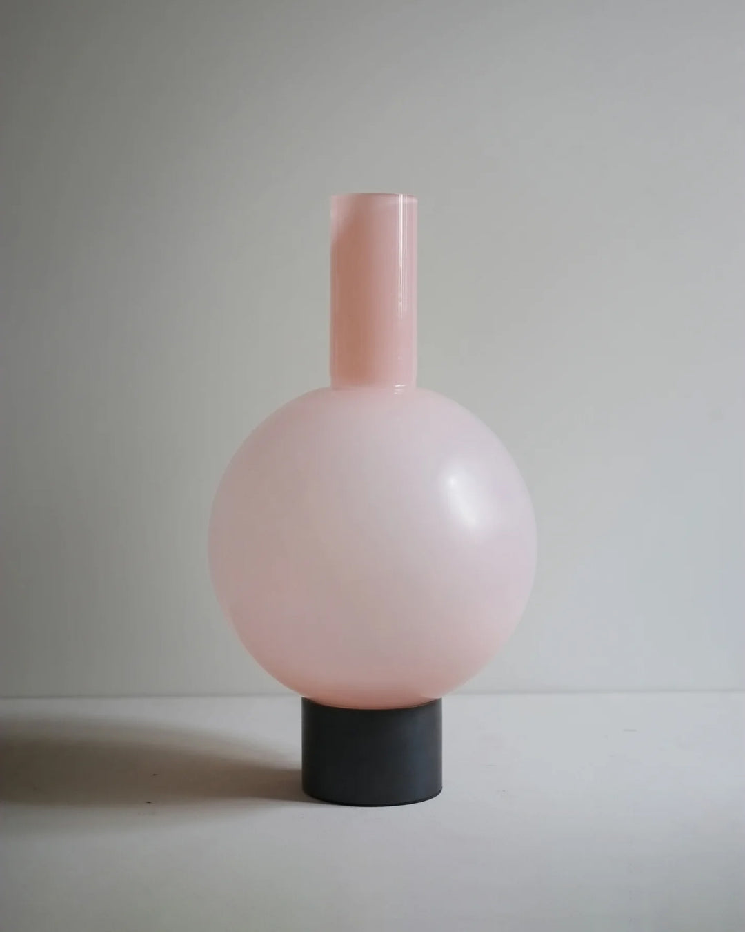 PURITAN TABLE LAMP