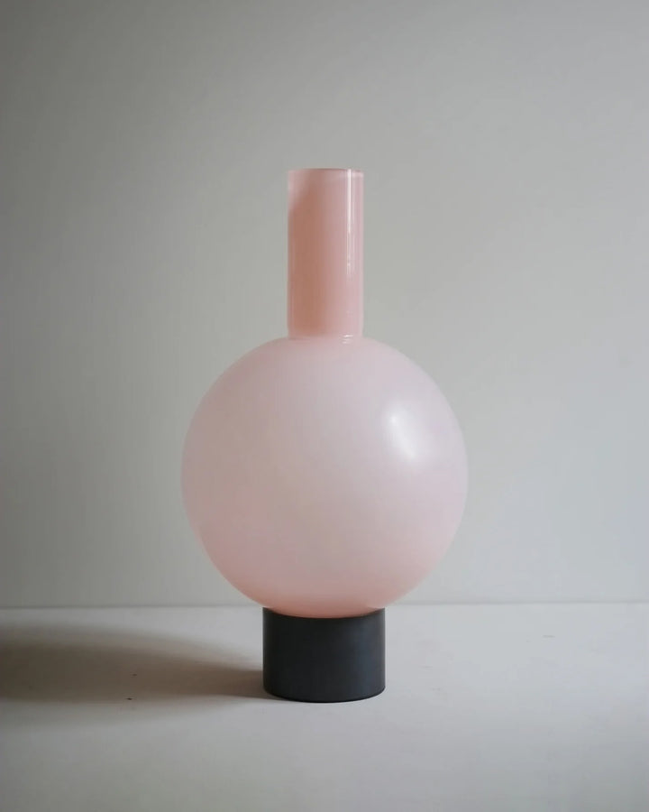 PURITAN TABLE LAMP
