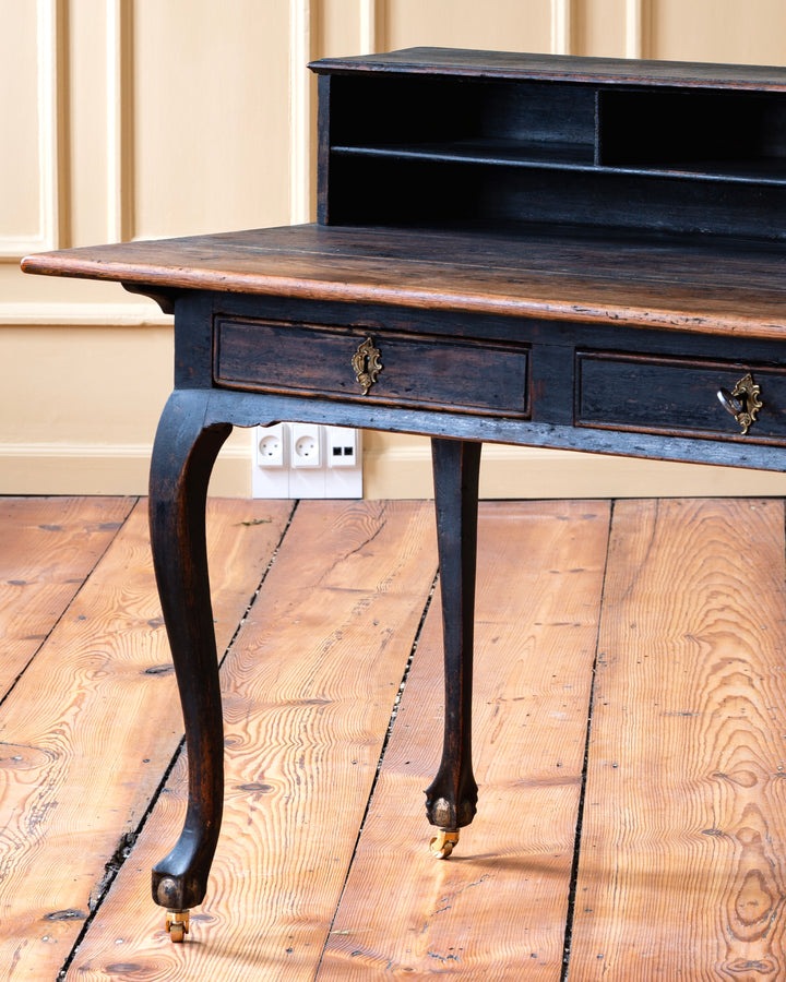 ROCOCO DESK