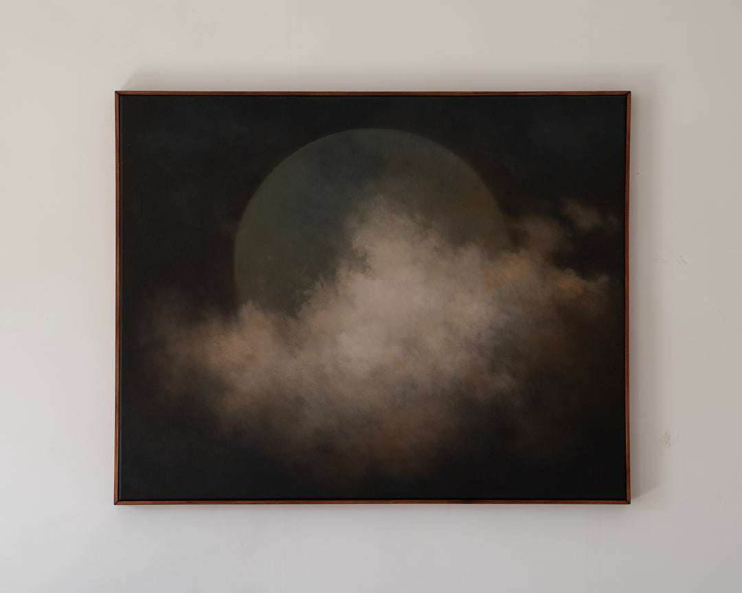 Luna No.01