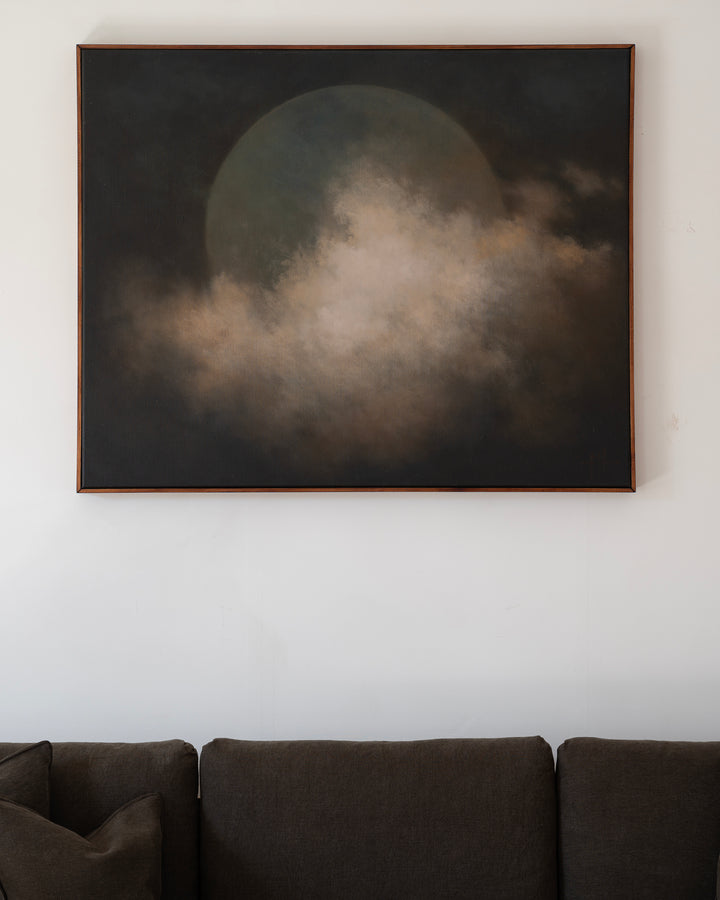Luna No.01