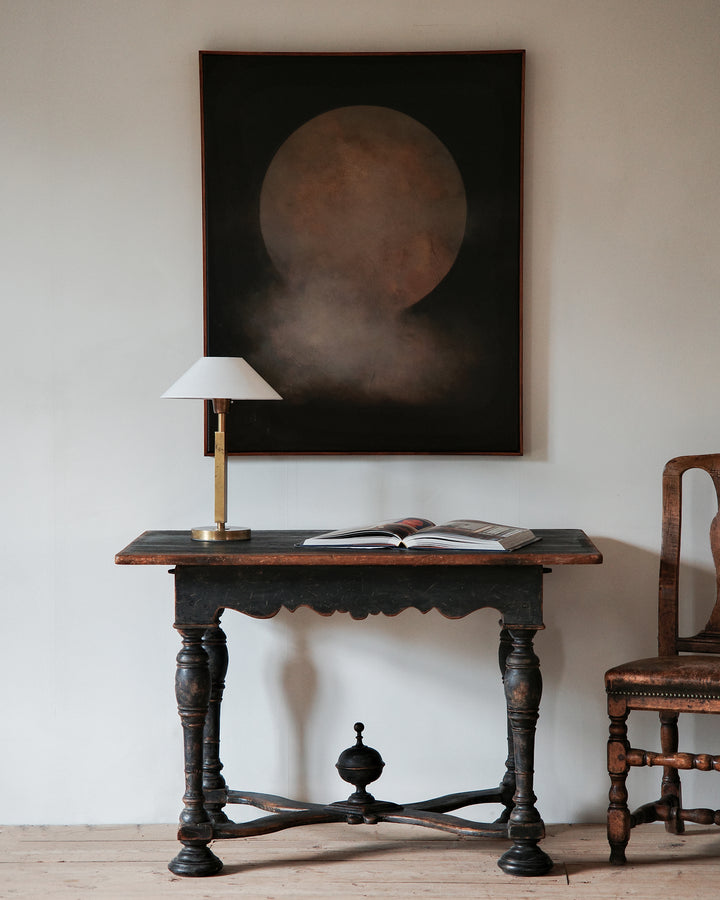Luna No.02