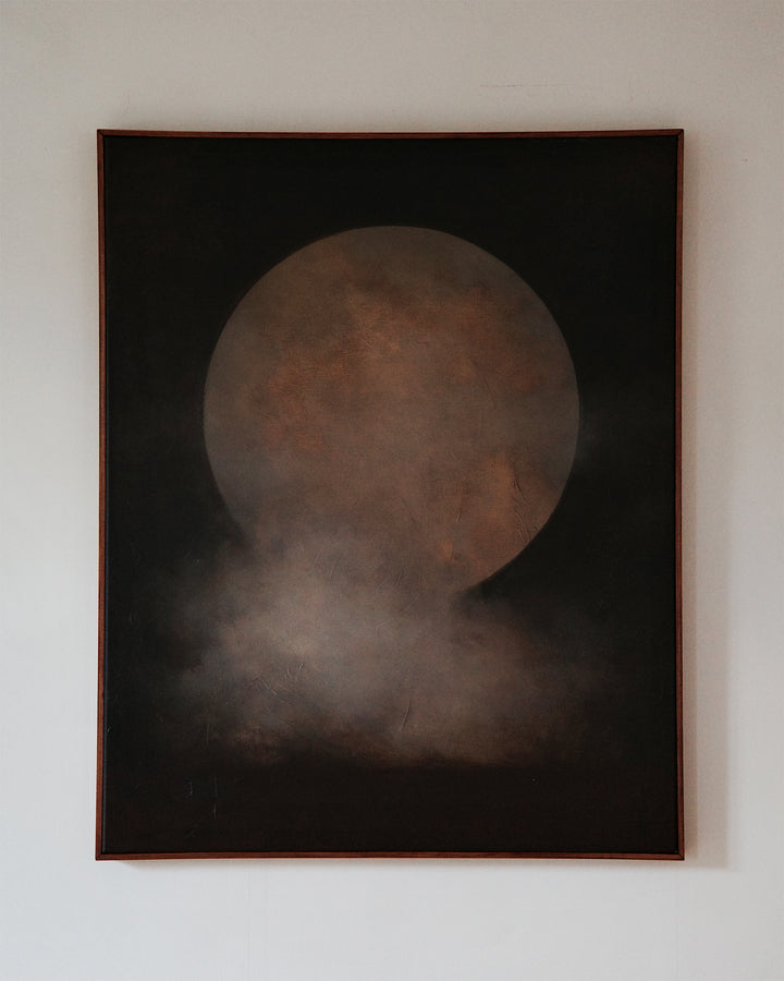 Luna No.02