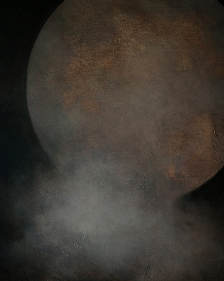Luna No.02