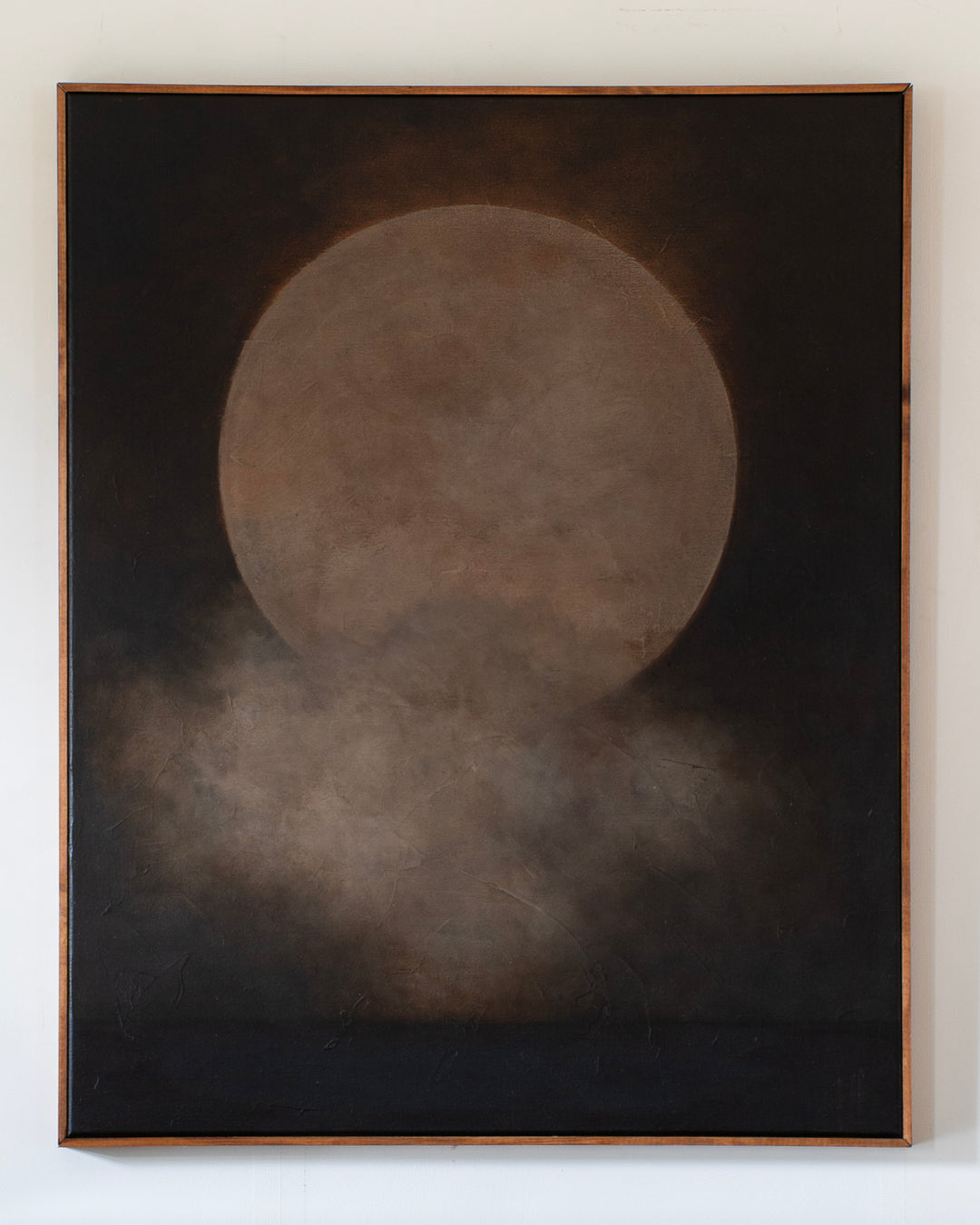 Luna No.04