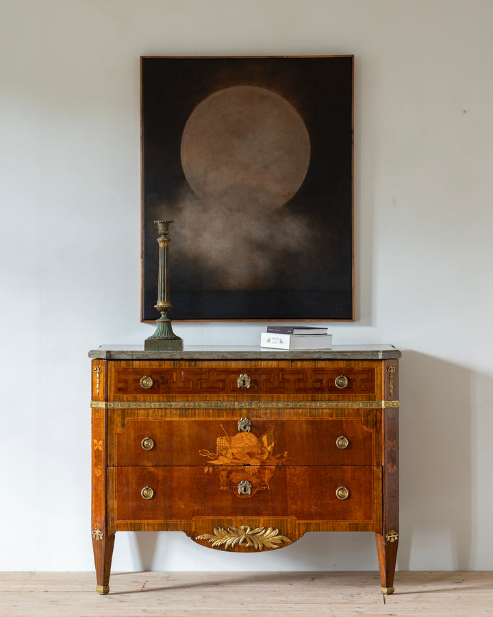 Luna No.04