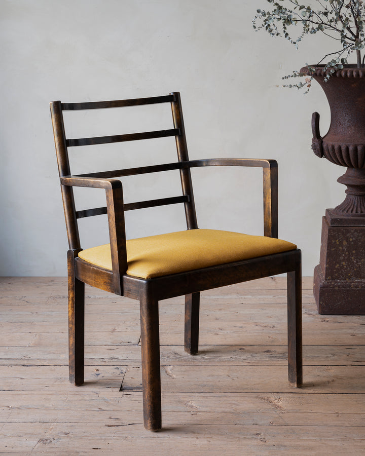 Armchair, Nordiska Kompaniet