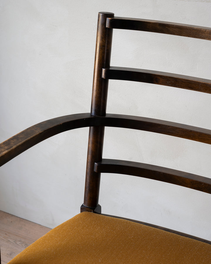 Armchair, Nordiska Kompaniet