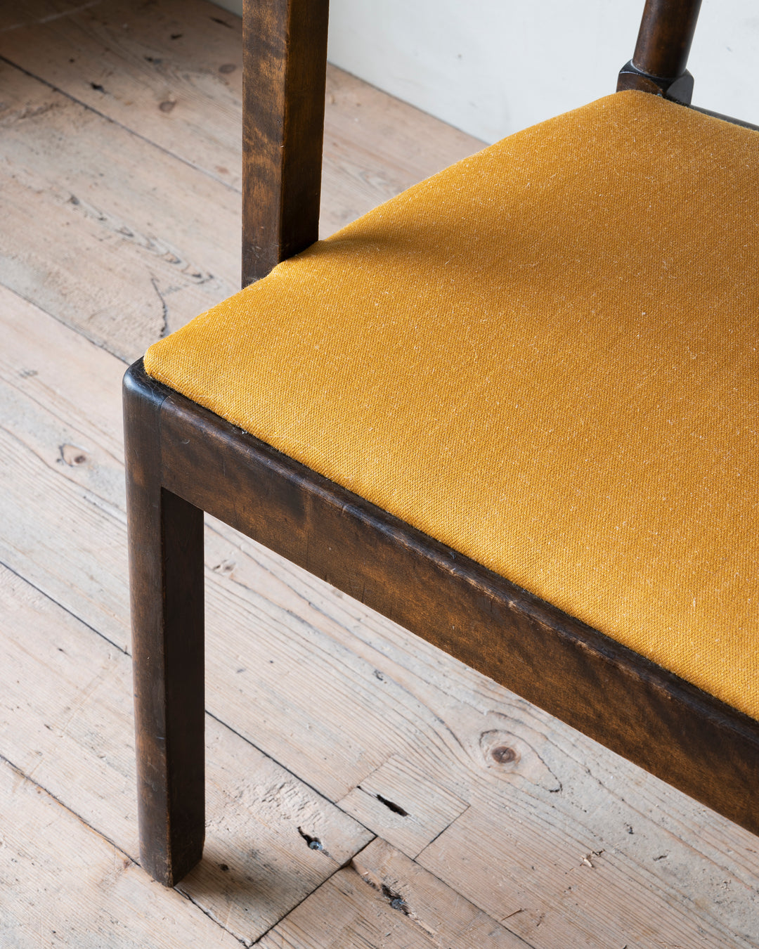 Armchair, Nordiska Kompaniet