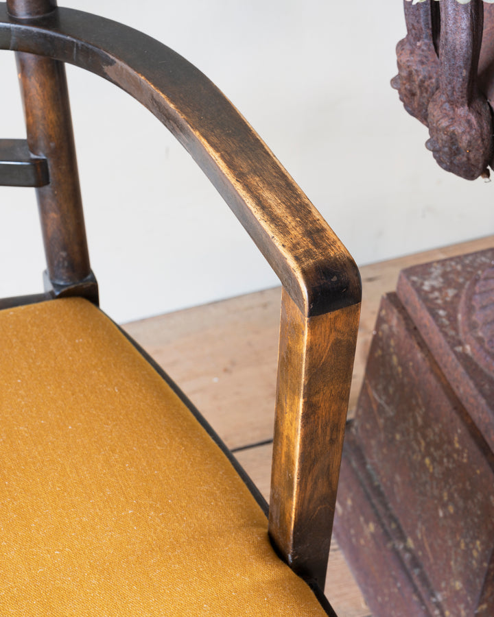 Armchair, Nordiska Kompaniet