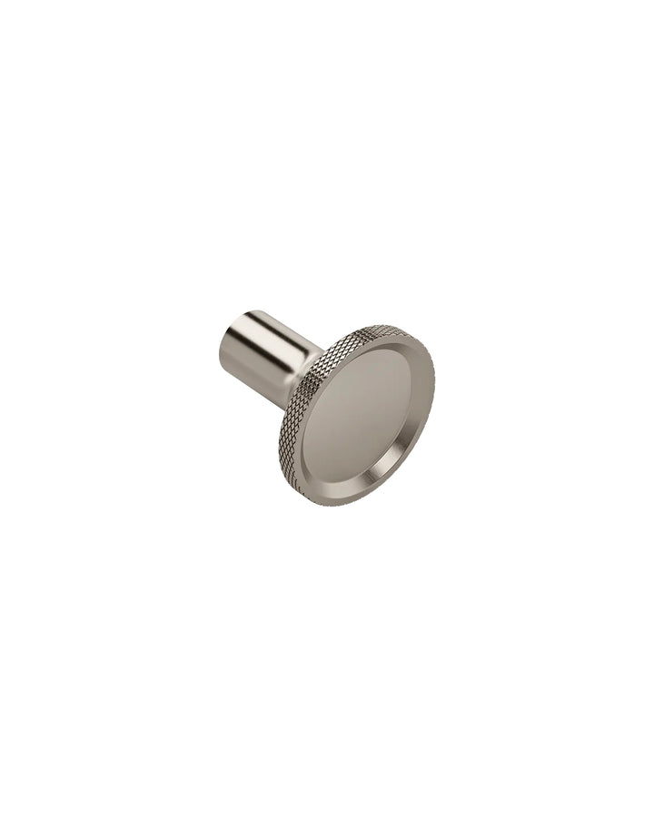 Heritage Furniture handle Flat - 10401.555
