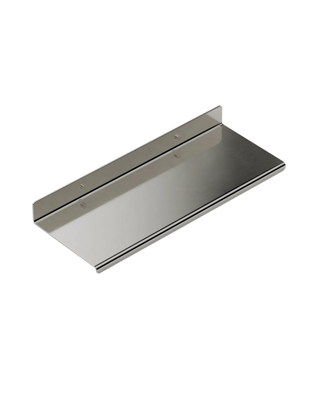 Heritage Shelf - T01.011.555