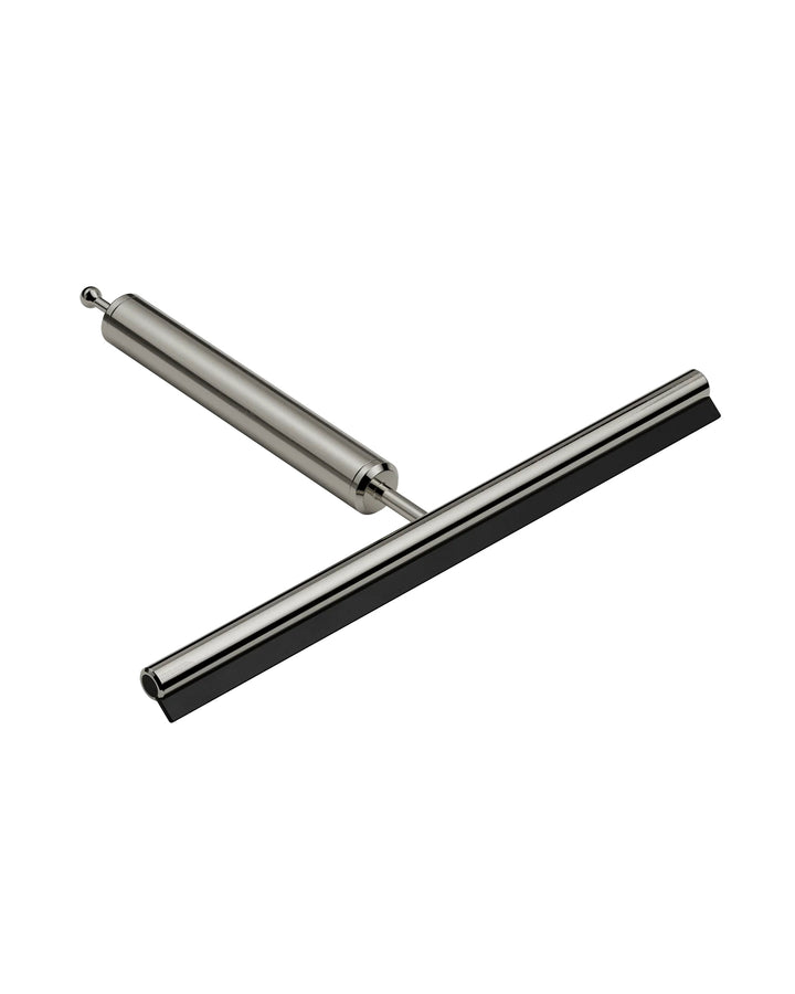 Heritage Shower Wiper - T01.001.555
