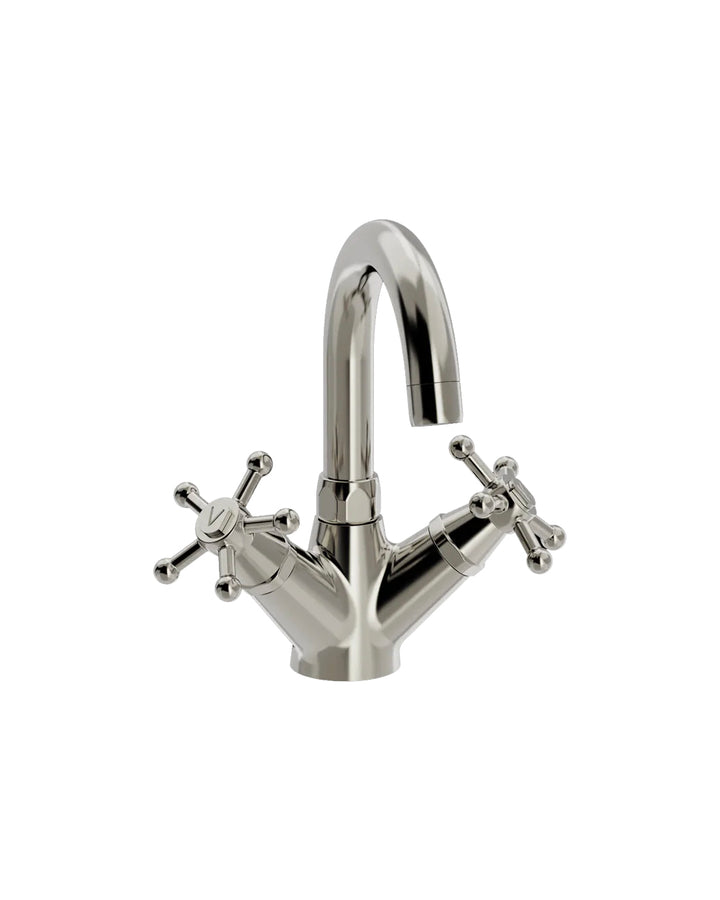Christiansborg basin fixture - 16.101.555