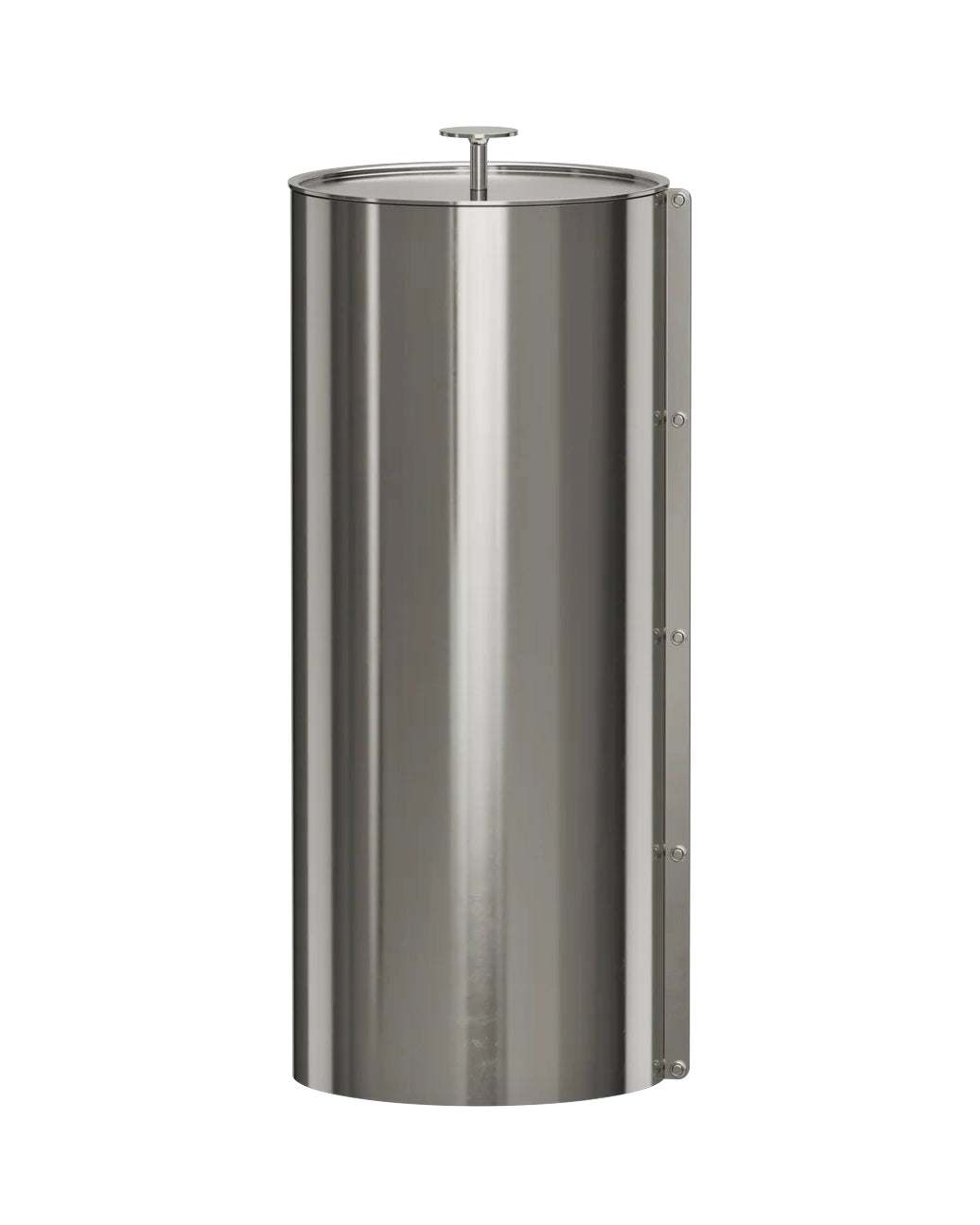 Heritage Bin - T01.003.555