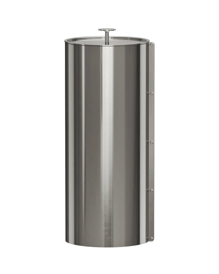 Heritage Bin - T01.003.555