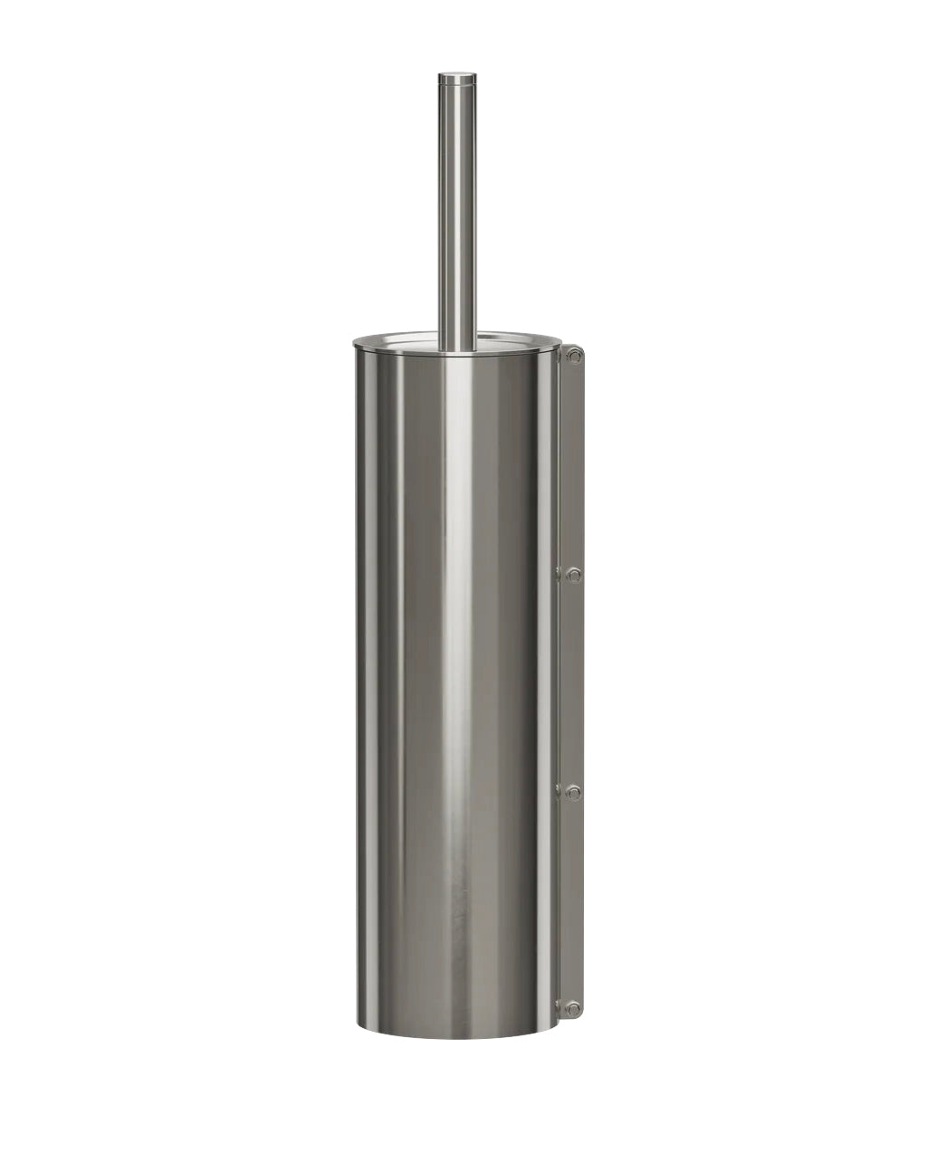 Heritage Brush - T01.002.555