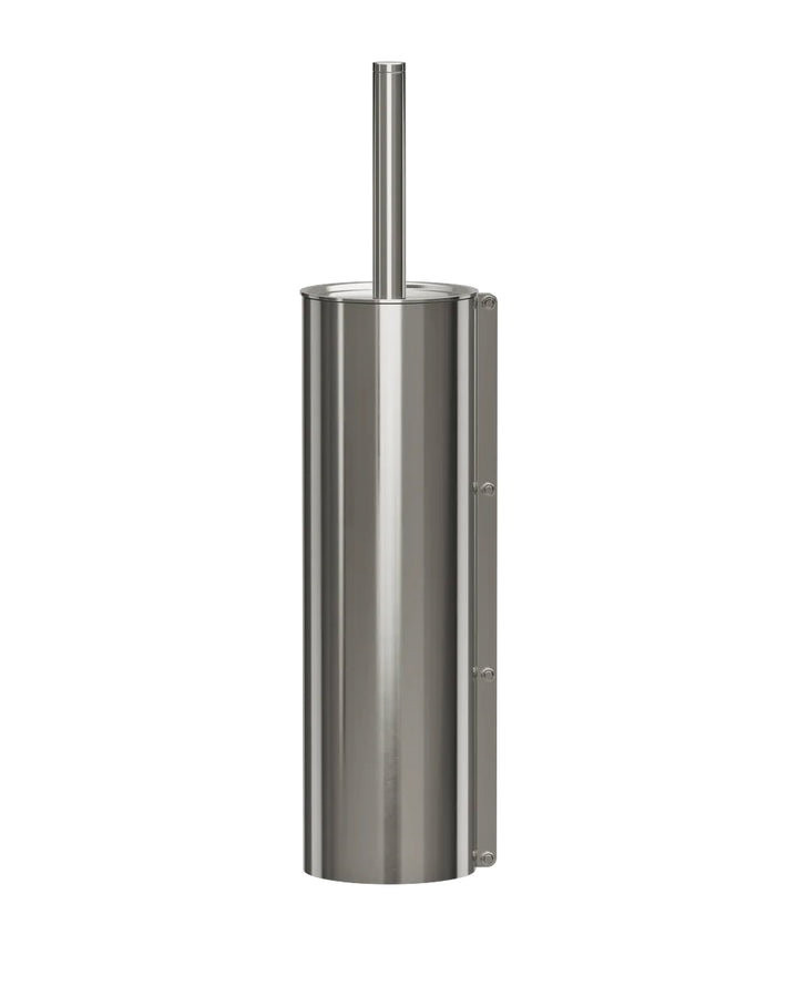 Heritage Brush - T01.002.555