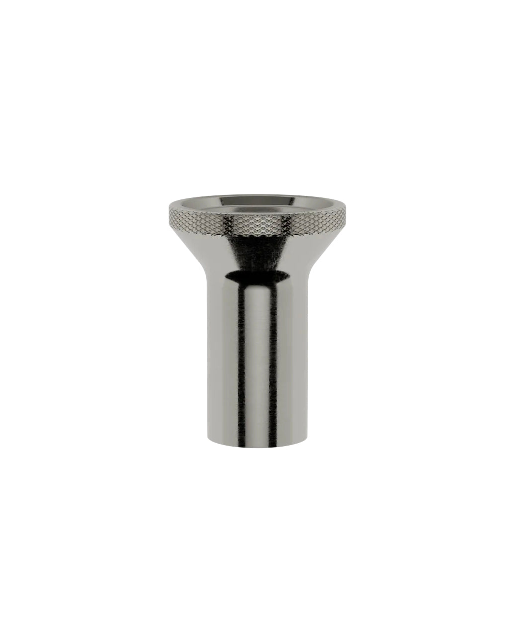 Heritage Flat Hook - T01.016.555
