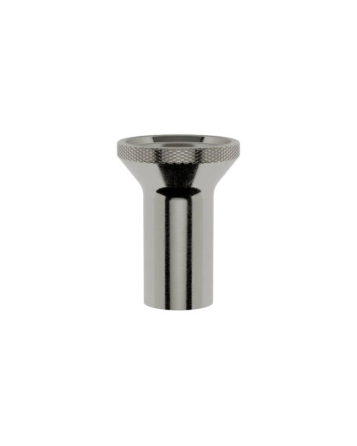 Heritage Flat Hook - T01.016.555