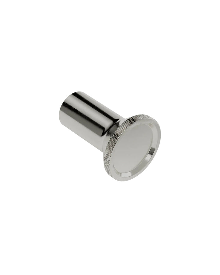 Heritage Flat Hook - T01.016.555