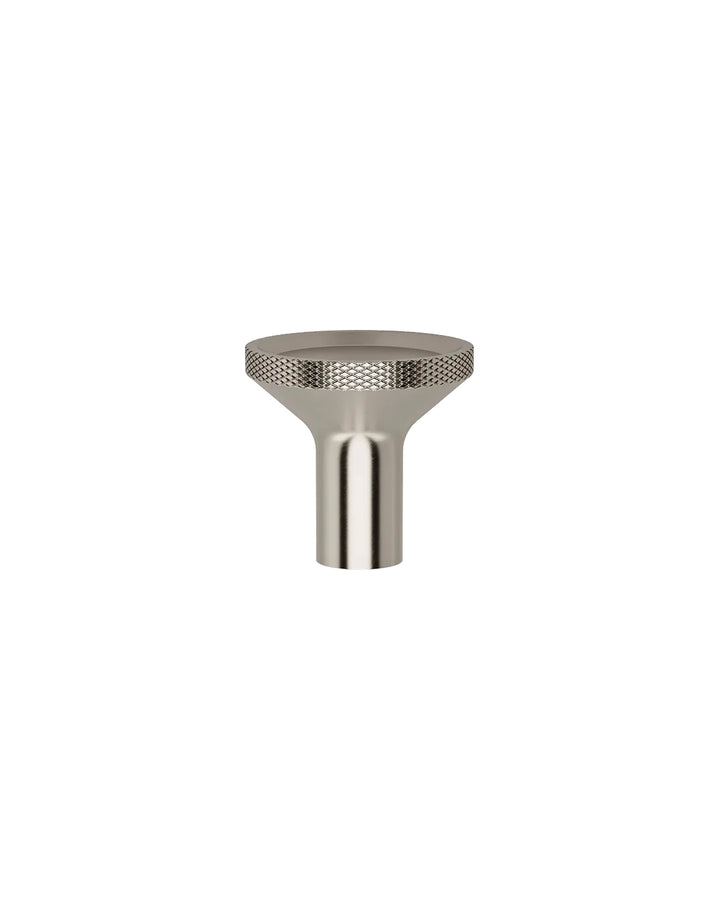 Heritage Furniture handle Flat - 10401.555