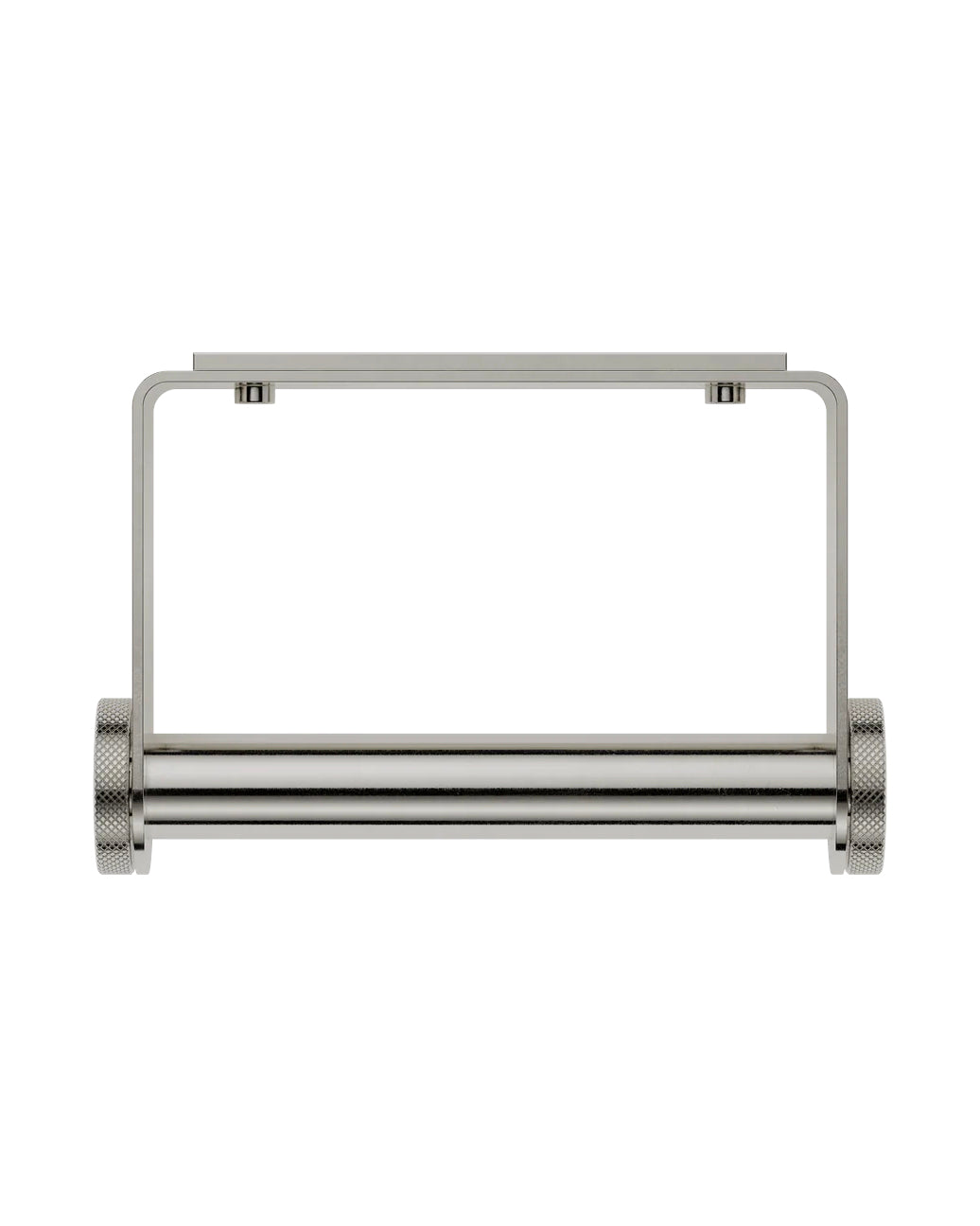 Heritage Roll Holder - T01.008.555