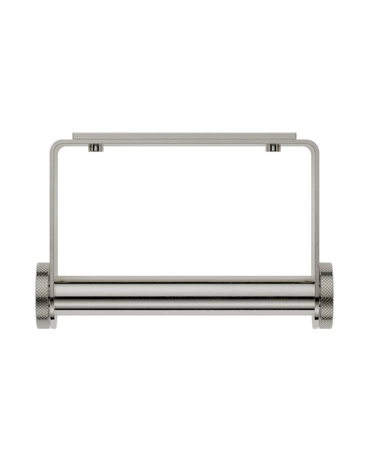 Heritage Roll Holder - T01.008.555