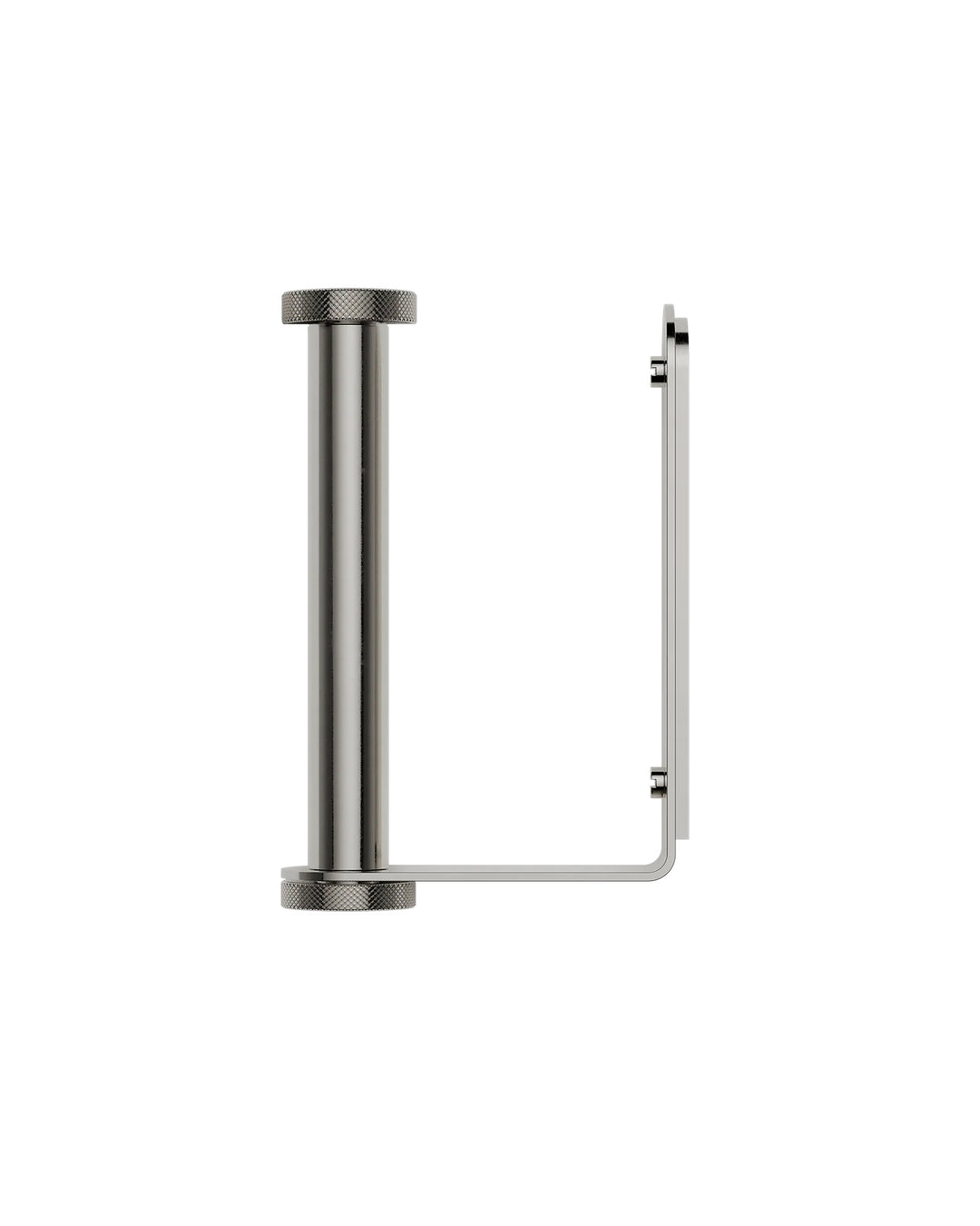 Heritage Roll Holder - T01.018.555