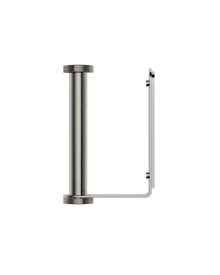 Heritage Roll Holder - T01.018.555