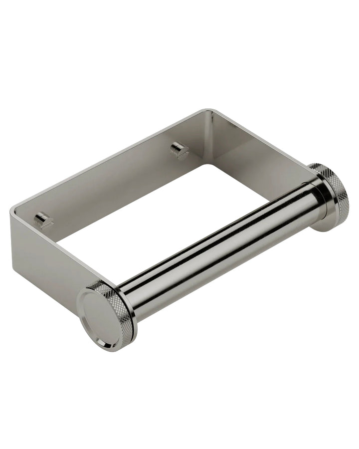 Heritage Roll Holder - T01.008.555