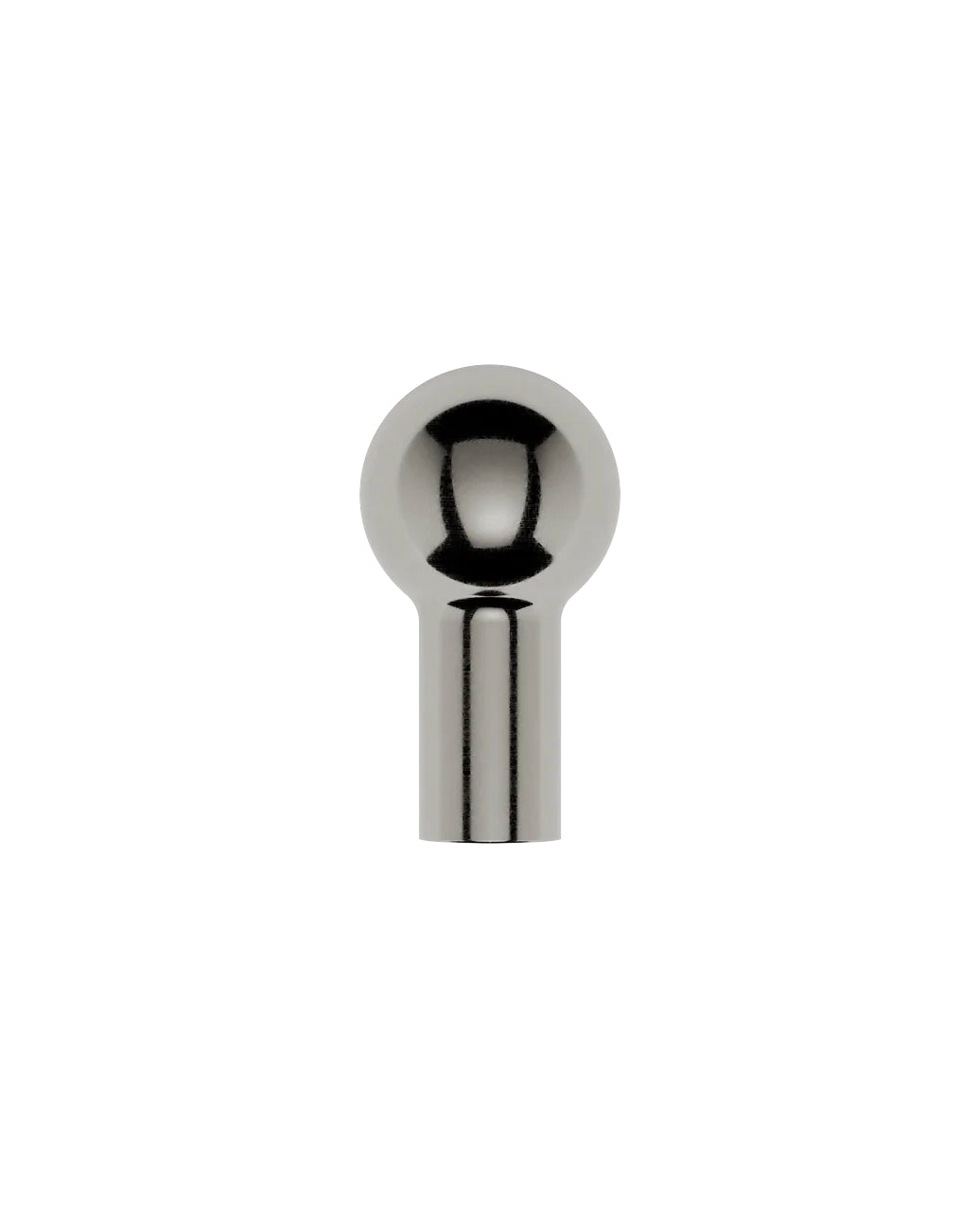 Heritage Round Hook - T01.017.555