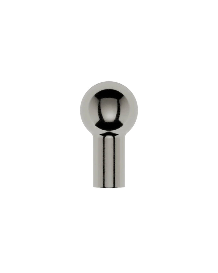 Heritage Round Hook - T01.017.555
