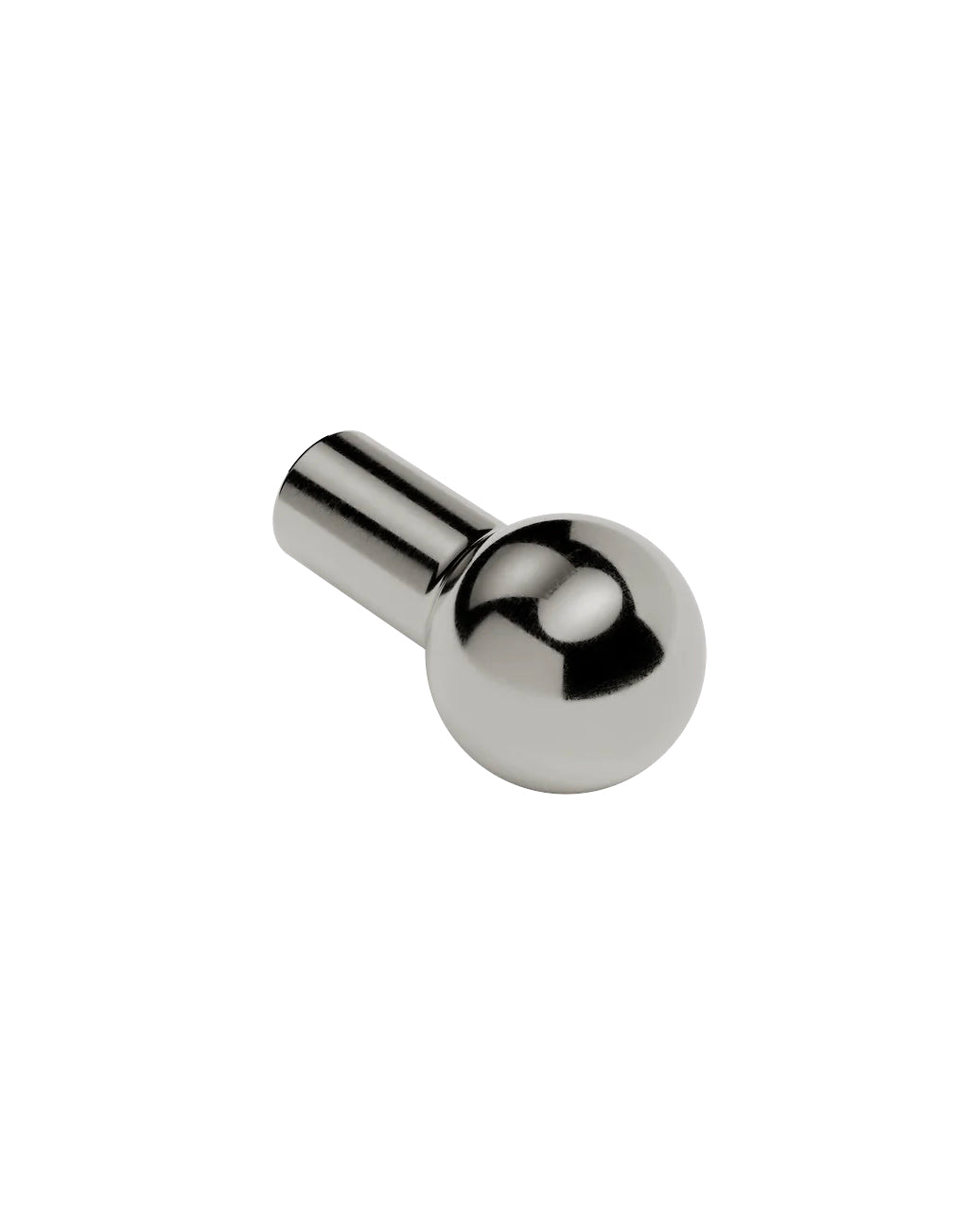 Heritage Round Hook - T01.017.555