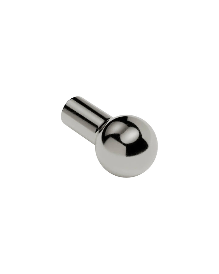 Heritage Round Hook - T01.017.555