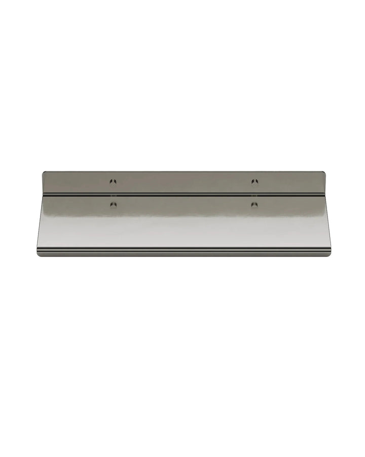 Heritage Shelf - T01.011.555