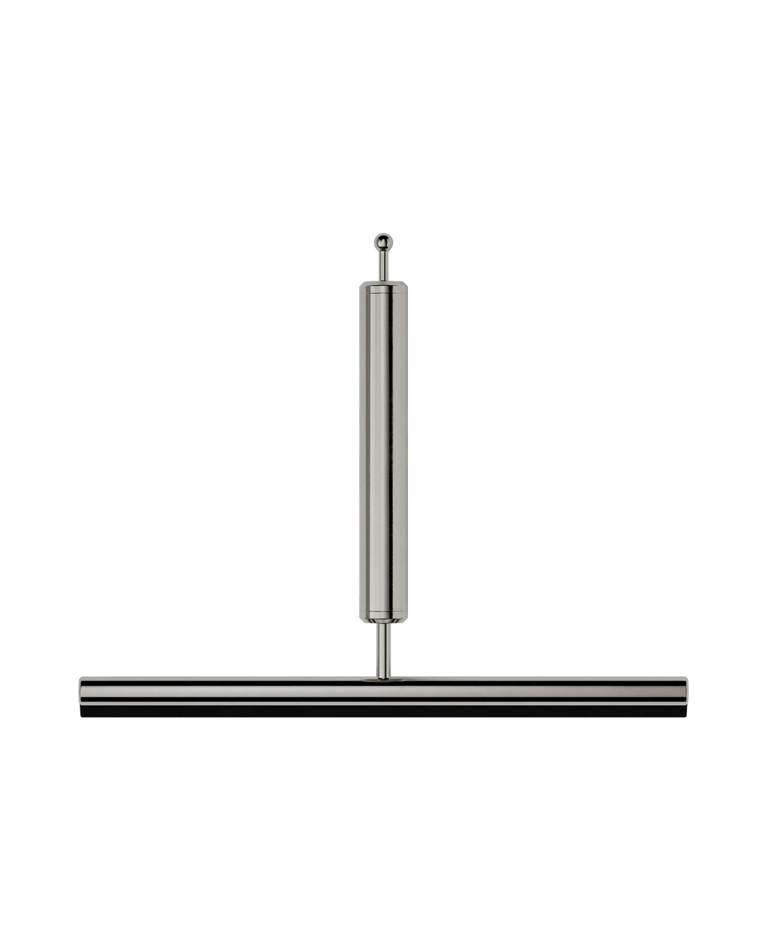 Heritage Shower Wiper - T01.001.555