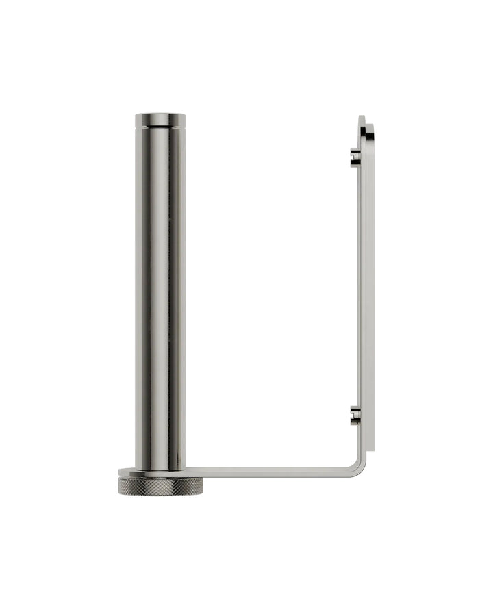 Heritage Spare Roll Holder - T01.009.555
