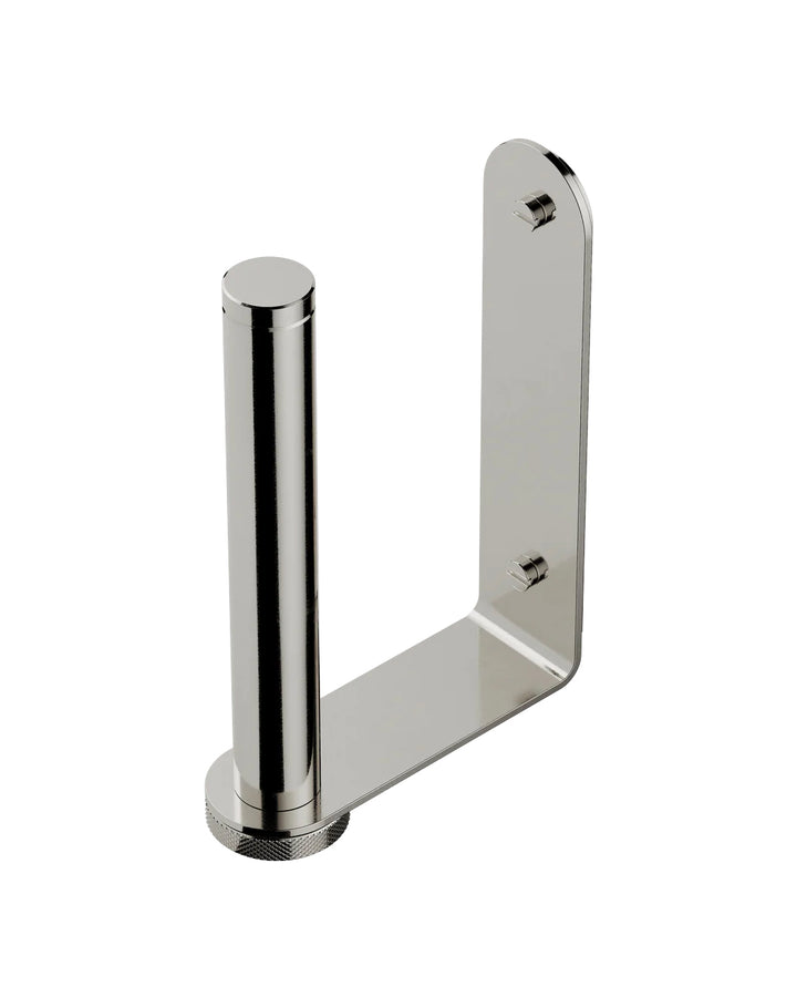 Heritage Spare Roll Holder - T01.009.555
