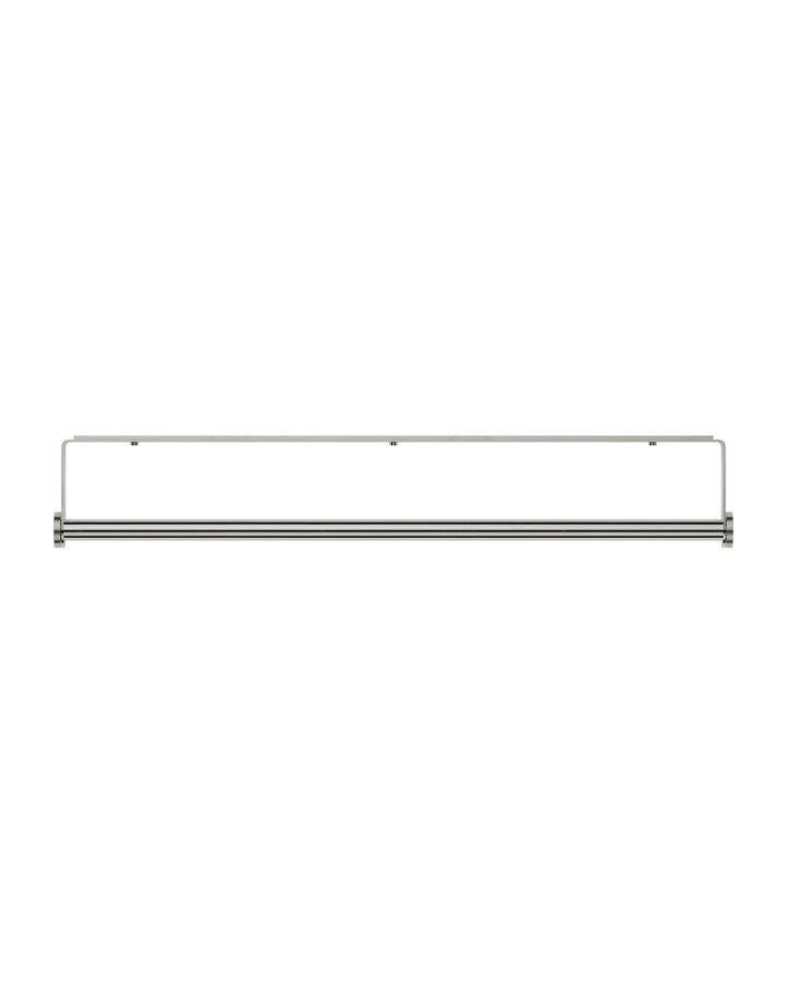 Heritage Towel Bar - T01.004.555