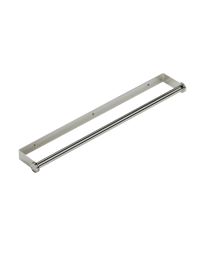 Heritage Towel Bar - T01.004.555