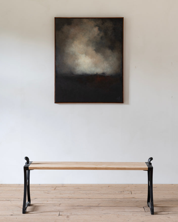 Nubibus No.38