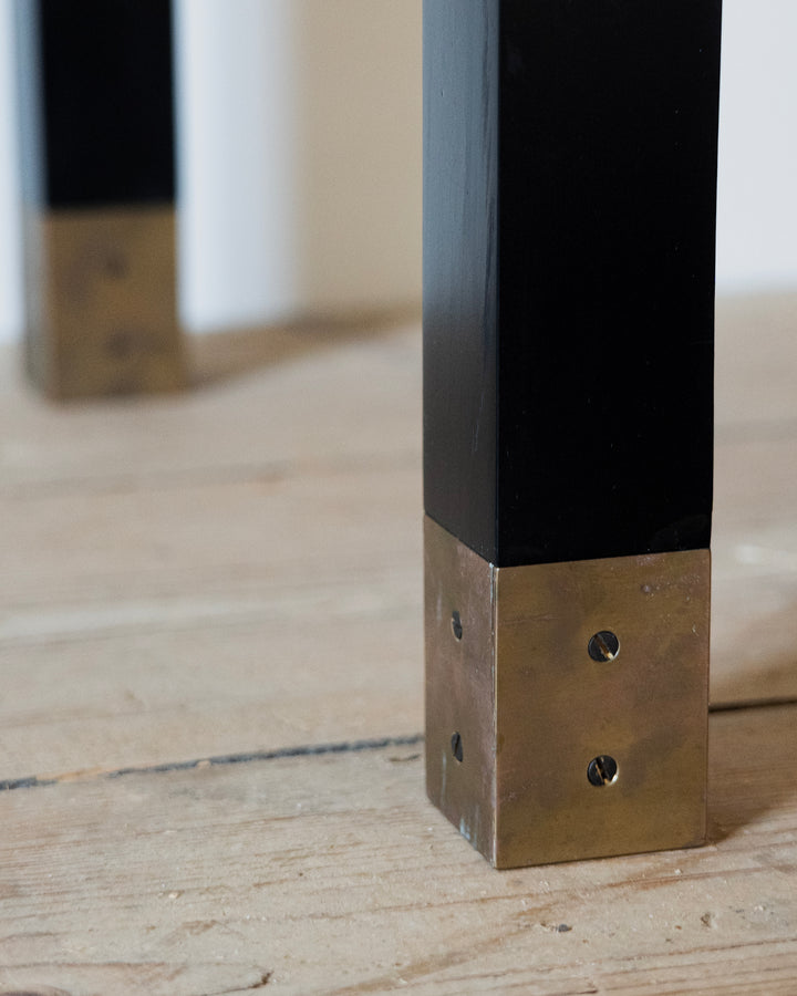 Cabinet by Ole Wanscher
