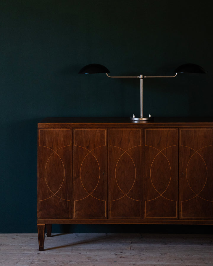 Sideboard by Paolo Buffa