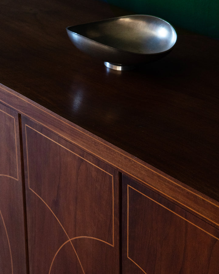 Sideboard by Paolo Buffa